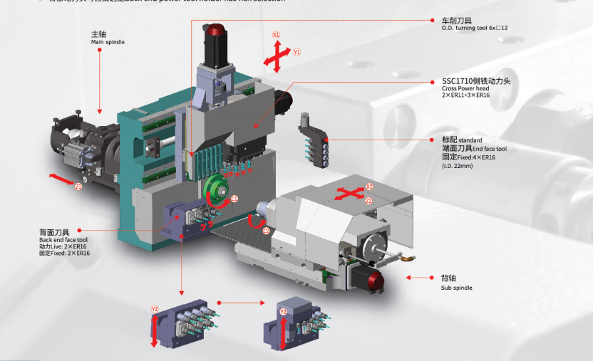 1747806696413150.png image.png