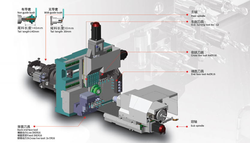 1747807830135230.png image.png